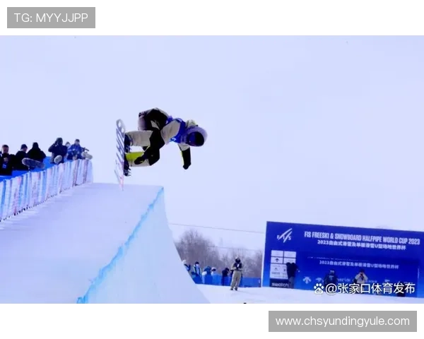 云顶国际体育首页在哪可以快速找到官方入口入口地址指南