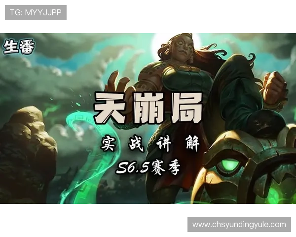 云顶公司开户常见问题及解决方案实战经验分享