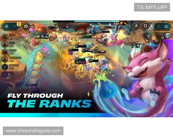 云顶国际app官网下载 体验极致游戏乐趣，官方正版下载带给你最优质的娱乐享受