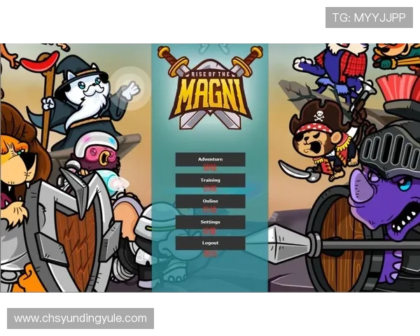 云顶4008登录网站入口指南,帮助玩家顺利进入游戏体验最佳策略 云顶4008登录网站入口指南,帮助玩家顺利进入游戏体验最佳策略