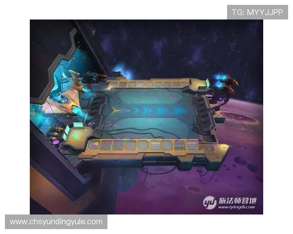 云顶国际官网入口下载便捷快速，下载安装流程详细指导，成就专业游戏之旅