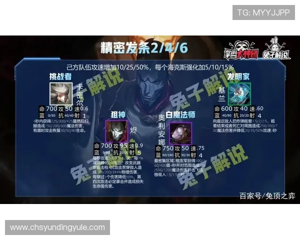 云顶国际官网官方下载平台全面解析最新版本下载流程与安全保障