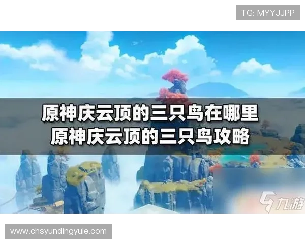 云顶国际首页官网合作伙伴，介绍云顶国际的品牌合作与发展前景