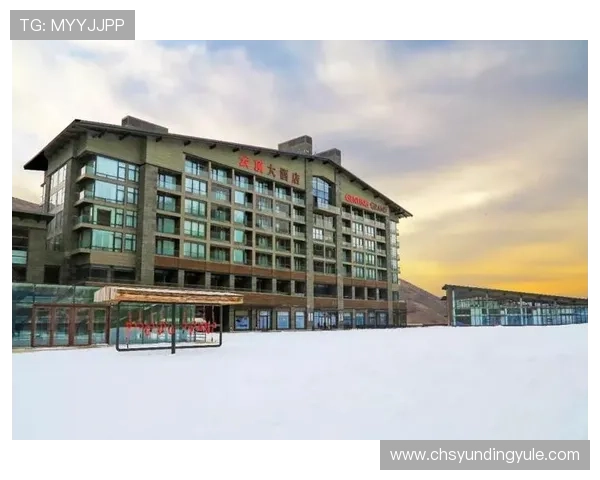 云顶娱乐优惠活动推荐助您轻松享受优惠体验全场娱乐项目优惠不断精彩不断