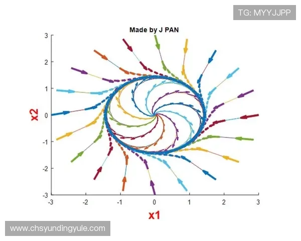 云顶国际电子登录——最新登录入口及其稳定性分析
