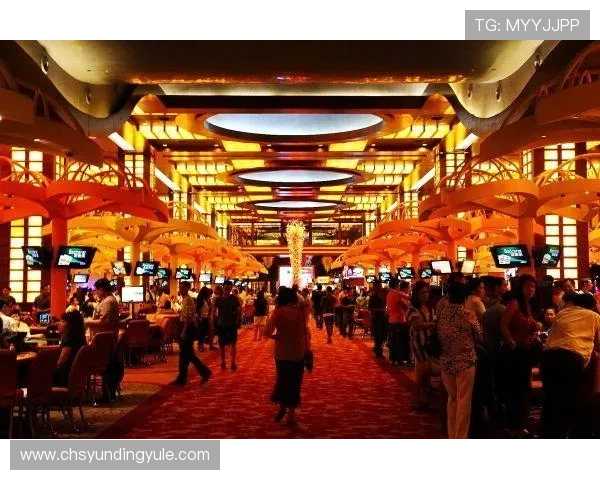 云顶山赌场在哪里啊的详细位置介绍与交通指南