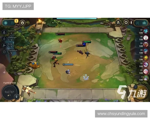 云顶官网入口官方渠道推荐，确保账号安全享受高品质游戏体验