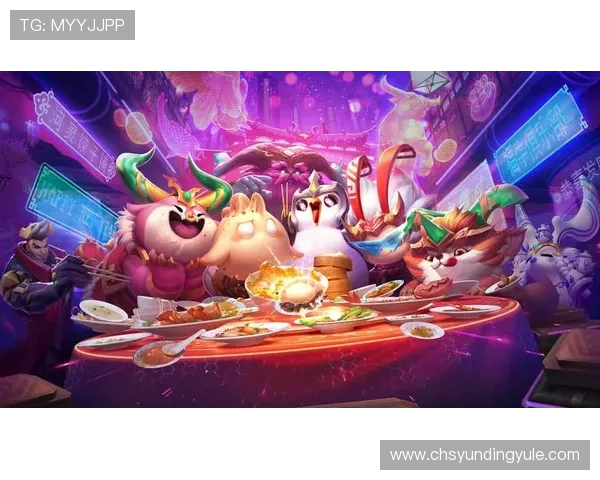 云顶手机版下载：最新游戏攻略与技巧助你轻松取胜