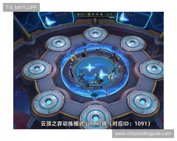 云顶网上官网安全保障措施详细解析,保障玩家账户与资金安全措施介绍 云顶网上官网安全保障措施详细解析,保障玩家账户与资金安全措施介绍