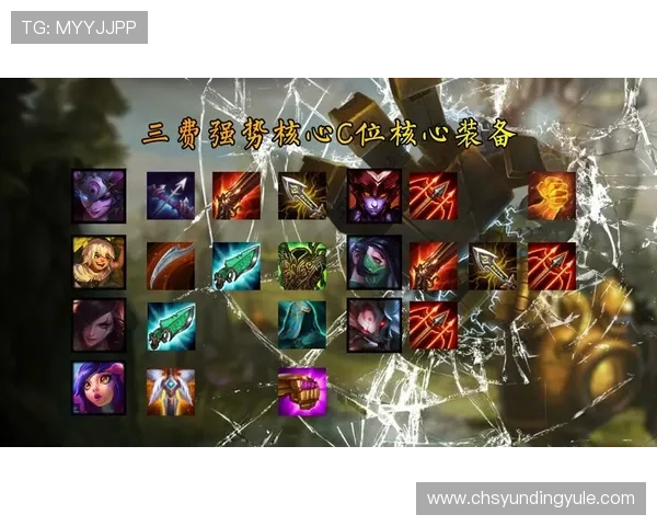 云顶真人官方官网入口助您快速找到最稳定的真人游戏入口地址