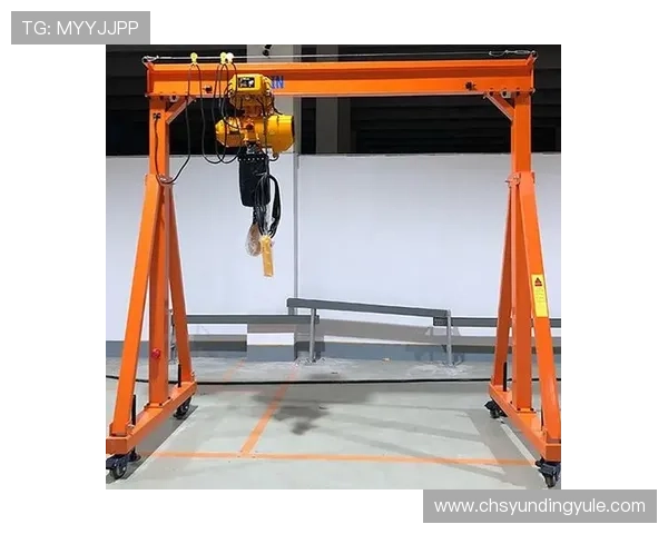 云顶集团4118官方网站最新用户服务支持体系全面提升，提供更优质的体验