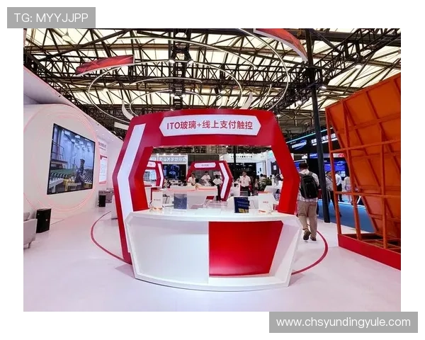 云顶集团3118登录不了怎么办？详细解决方案和常见问题分析