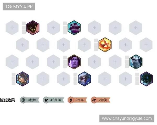 云顶赛事官网怎么进步骤详解助你顺利登录云顶赛事官网入口指南 云顶赛事官网怎么进步骤详解助你顺利登录云顶赛事官网入口指南