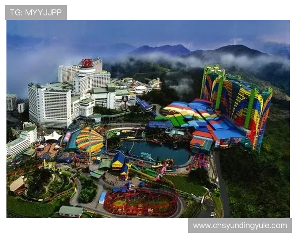 云顶集团娱乐客户服务全面提升,为玩家提供全天候专业咨询和支持体验 云顶集团娱乐客户服务全面提升,为玩家提供全天候专业咨询和支持体验