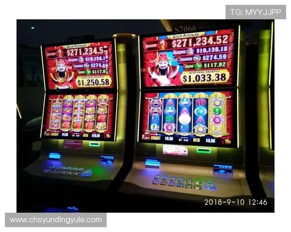 云顶集团有哪些赌场历史背景介绍及其在全球博彩界的地位 云顶集团有哪些赌场历史背景介绍及其在全球博彩界的地位