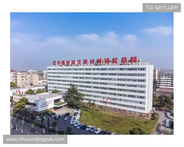 云顶集团官网详细展示企业核心产品与服务内容