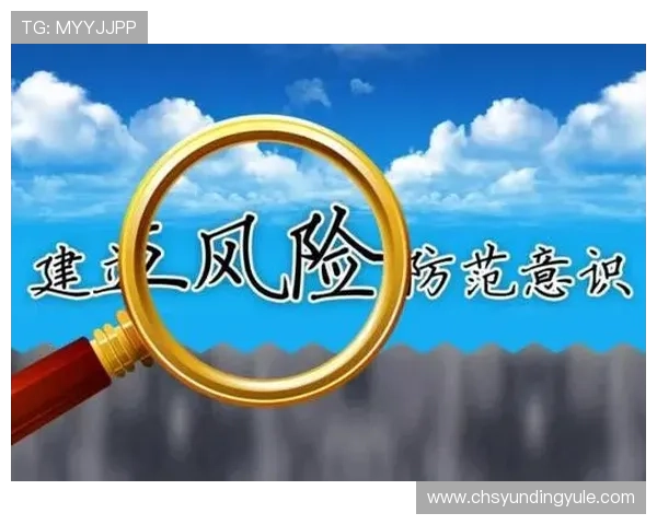 云顶集团进入官网的官方途径与防范网络风险的方法详解