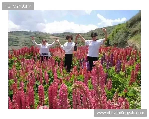 吉隆坡云顶山自然风光与人文历史全景介绍
