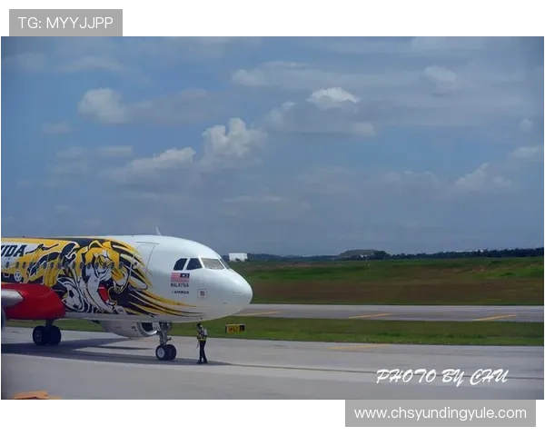 吉隆坡云顶集团简介:从云顶集团的合作伙伴与投资项目看其在区域市场的扩张战略 吉隆坡云顶集团简介:从云顶集团的合作伙伴与投资项目看其在区域市场的扩张战略