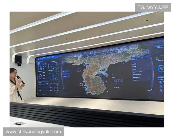 4008云顶国际平台的安全防护措施详解保障每一位玩家的资金安全 4008云顶国际平台的安全防护措施详解保障每一位玩家的资金安全