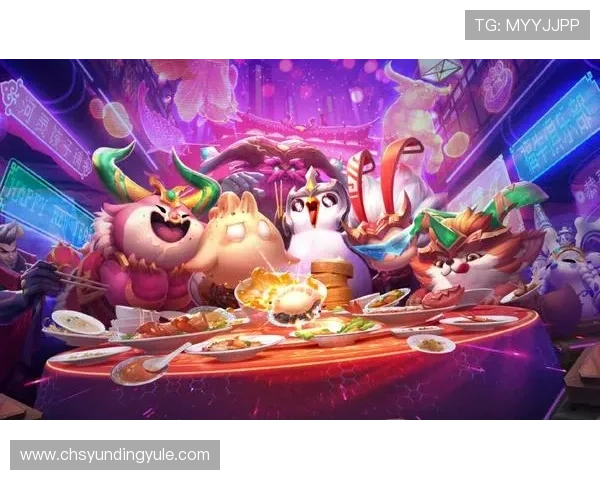 云顶国际俱乐部官网最新优惠活动与会员专属福利一览