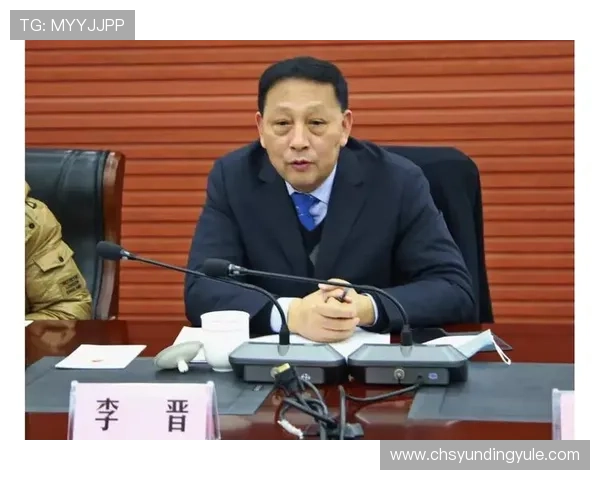 云顶公司李晋简介：揭示其在企业管理中的创新思维与实践经验