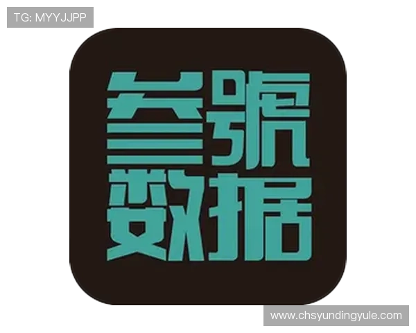 云顶国际官网入口网址2024年最新版本,提供安全稳定的登录通道推荐 云顶国际官网入口网址2024年最新版本,提供安全稳定的登录通道推荐