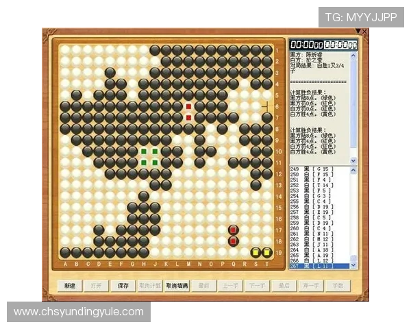 云顶国际棋牌app多种棋牌游戏玩法全面介绍与技巧分享 云顶国际棋牌app多种棋牌游戏玩法全面介绍与技巧分享