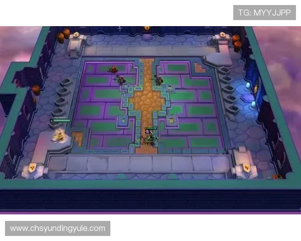 云顶国际登录入口下载最新版本更新内容,体验更多新功能 云顶国际登录入口下载最新版本更新内容,体验更多新功能