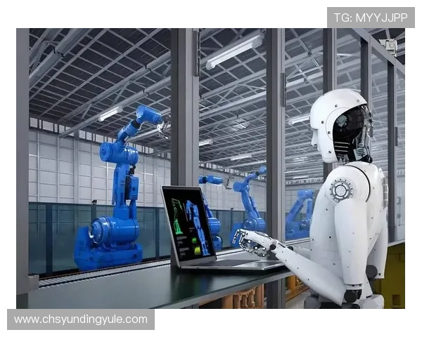 云顶国际集团官网：投资者必看企业财务报告与未来发展规划