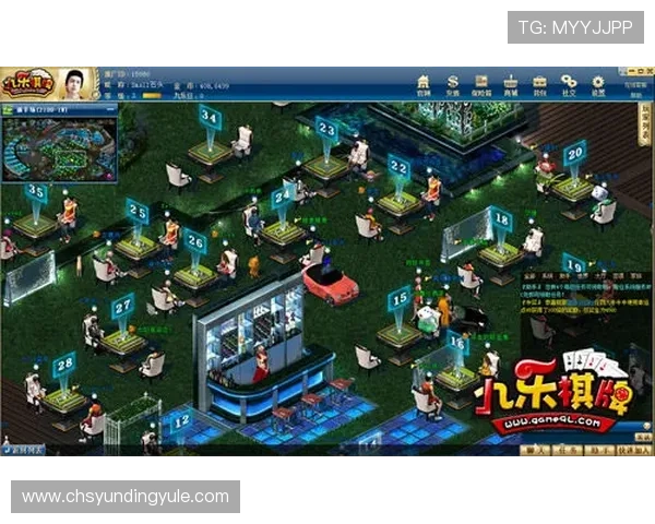 云顶娱乐棋牌官网下载：适合新手的下载安装教程与常见问题解答