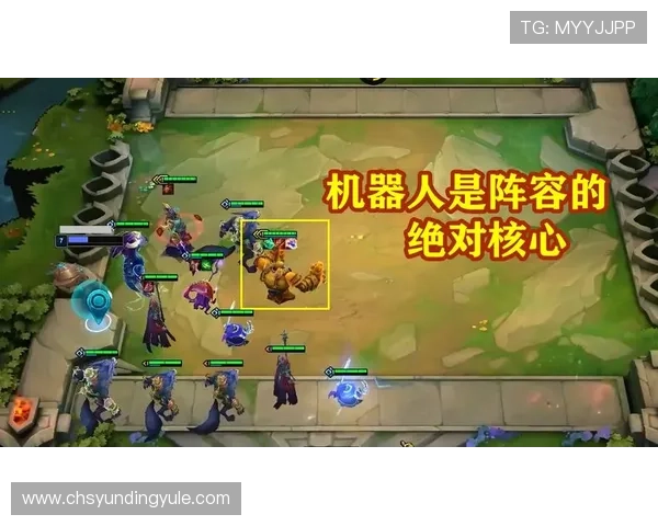 云顶平台入口最新登录指南,轻松进入云顶平台体验精彩游戏 云顶平台入口最新登录指南,轻松进入云顶平台体验精彩游戏