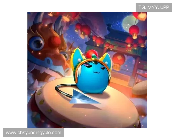 云顶官网在线入口:畅享最新游戏资讯与优质服务的最佳平台 云顶官网在线入口:畅享最新游戏资讯与优质服务的最佳平台