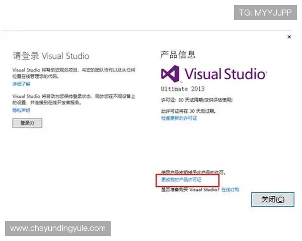 4008云顶集团官方网站常见问题解答与客服支持指南,帮助玩家快速解决游戏中遇到的各种问题 4008云顶集团官方网站常见问题解答与客服支持指南,帮助玩家快速解决游戏中遇到的各种问题