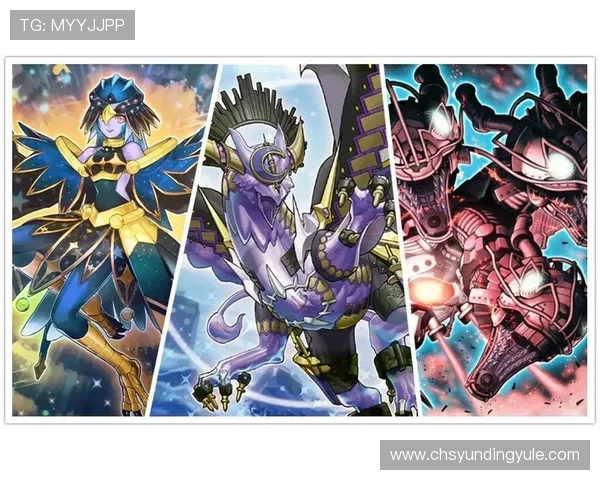 云顶40%全能吸血卡组构建指南,打造持久战斗的核心战术体系 云顶40%全能吸血卡组构建指南,打造持久战斗的核心战术体系