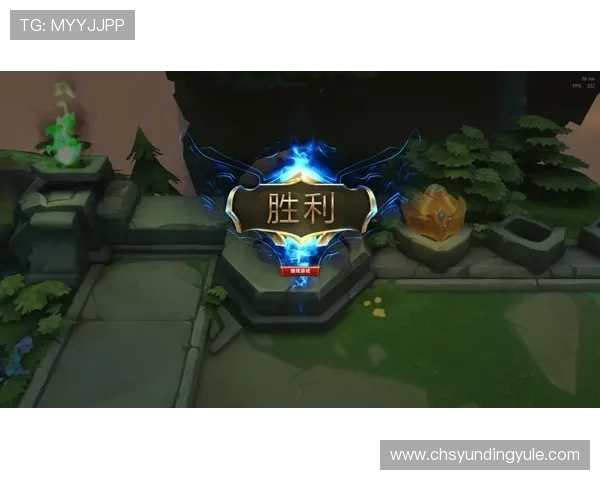 云顶国际app官网下载详细步骤，帮助用户轻松完成安装，开启精彩的云顶国际游戏之旅