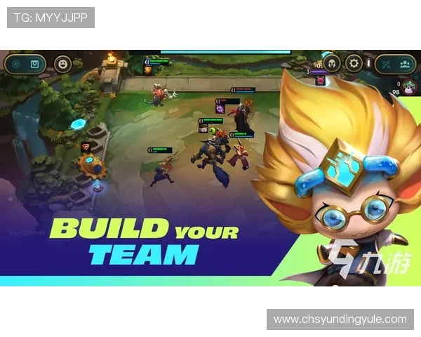 云顶国际娱乐:多样化的游戏类型满足不同玩家的娱乐需求 云顶国际娱乐:多样化的游戏类型满足不同玩家的娱乐需求