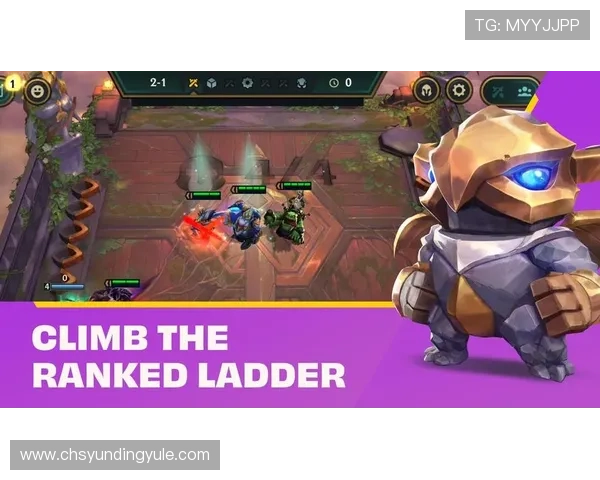 云顶国际平台登录流程全攻略，解决登录难题让你轻松畅玩游戏