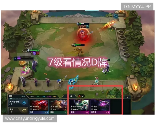 云顶国际体育首页客户服务体系全面升级,解决用户在使用中的各种疑问和困难 云顶国际体育首页客户服务体系全面升级,解决用户在使用中的各种疑问和困难