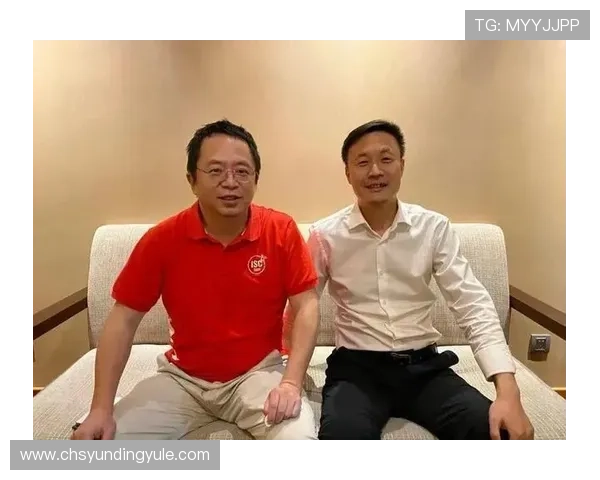 云顶国际：结合科技创新推动线上线下无缝融合的未来发展路径