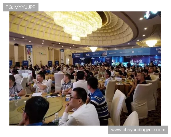 云顶国际登录入口官网常见问题解答及联系客服渠道全指南 云顶国际登录入口官网常见问题解答及联系客服渠道全指南