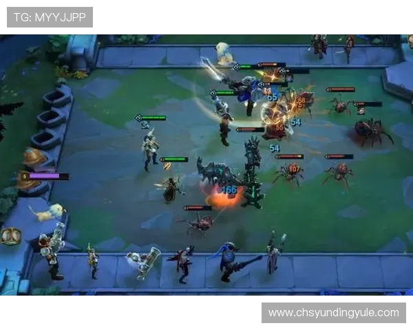 云顶国际网址客户端下载与安装教程详细流程指导让你轻松开启精彩游戏之旅