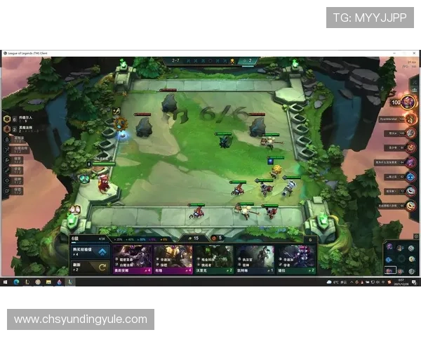 云顶娱乐平台优质的用户口碑,赢得广大玩家的信赖与支持 云顶娱乐平台优质的用户口碑,赢得广大玩家的信赖与支持