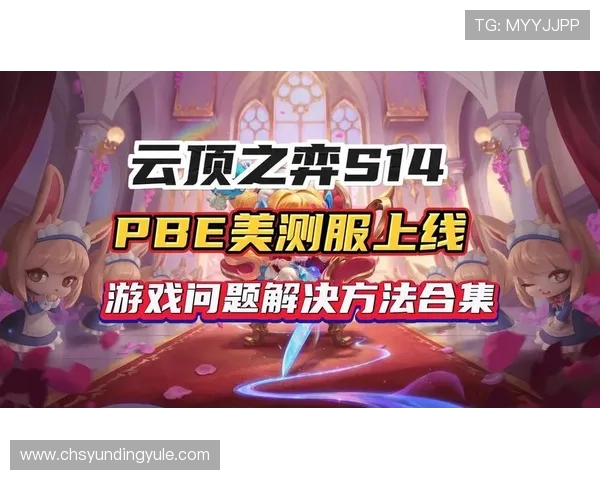 云顶官网官方网站游戏内常见问题及解决方案全攻略