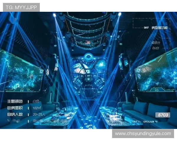 云顶娱乐游戏平台的技术支持与客服服务质量提升策略详解 云顶娱乐游戏平台的技术支持与客服服务质量提升策略详解