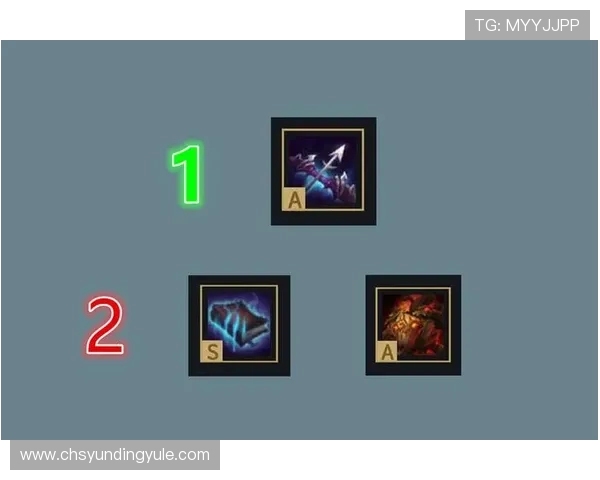 云顶攻略助手免费下载资源大全让你轻松掌握游戏最新动态与实用攻略