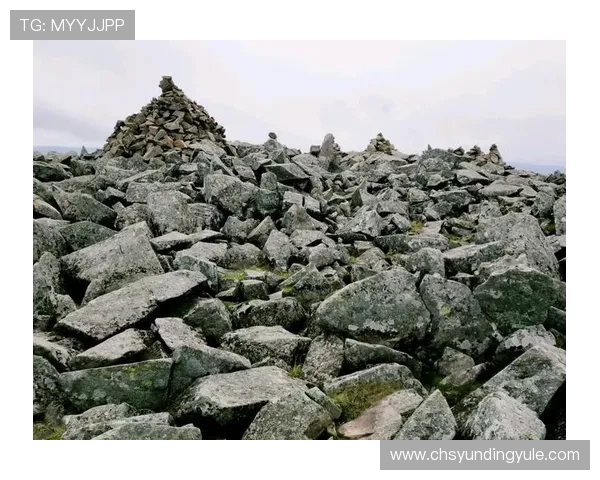 云顶山赌场位置在哪里以及周边交通便利性全面分析帮助你轻松到达