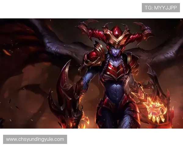 云顶游戏app安全稳定运行保障，保障玩家账号信息与游戏数据安全