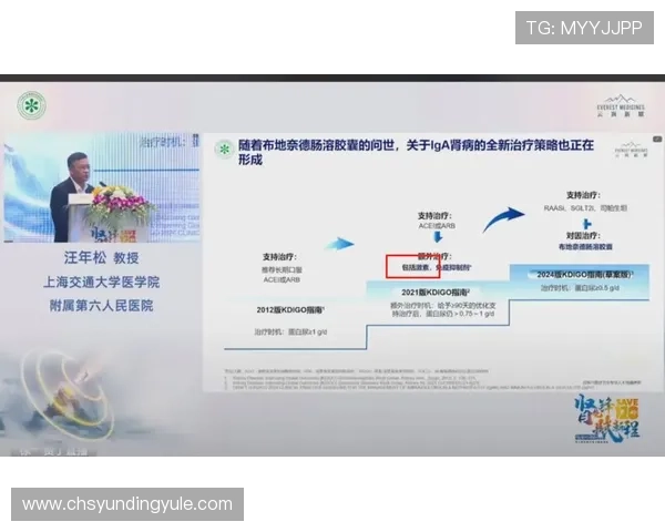 云顶新耀官网信誉评级标准,了解平台信誉背后的评估体系与依据 云顶新耀官网信誉评级标准,了解平台信誉背后的评估体系与依据