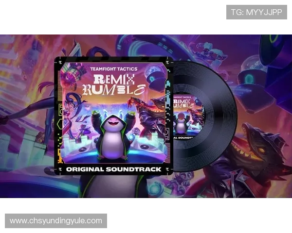 云顶电子游戏平台：打造安全稳定的在线游戏环境体验